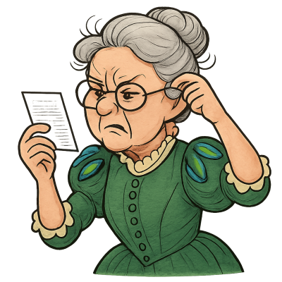 8c1c7c7c-2283-41ca-a08a-4863cca0000f