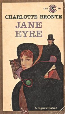 Jane_Eyre_JPEG