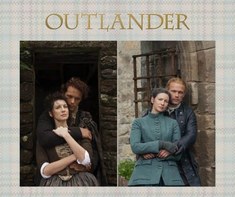 Outlander season 1-7b