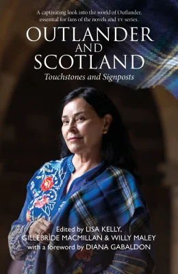 Outlander_Scotland_15.10.25