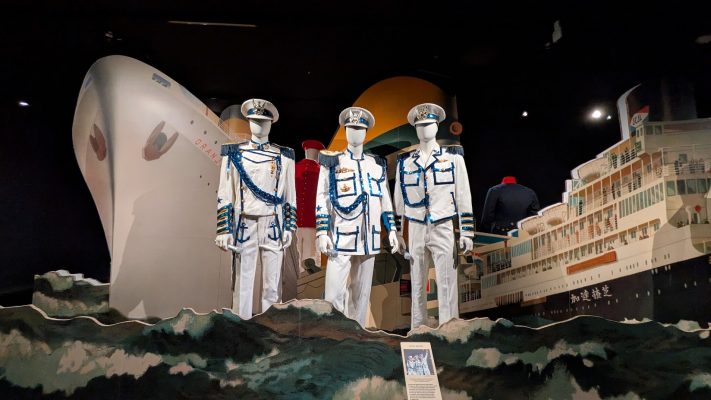 PXL_20251116_110134636