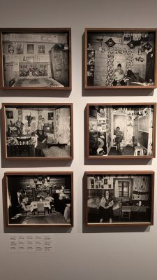 PXL_20260122_112539601