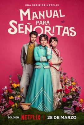 The_Lady's_Companion_poster