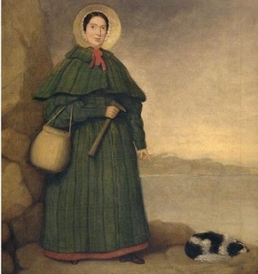 mary-anning-portrait