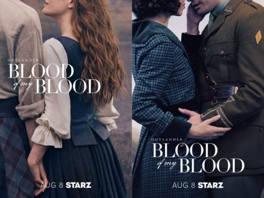 outlander-blood-of-my-blood-premiere-date-poster