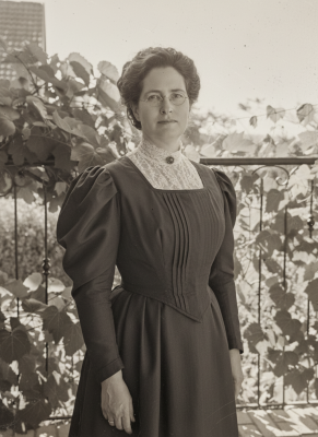 תחילת המאה העשרים